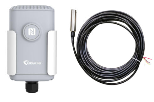 {{ product_title }} | {{ product_type }} from Partners IT Group