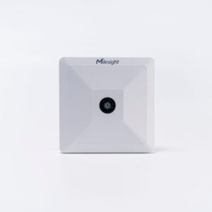 {{ product_title }} | {{ product_type }} from Partners IT Group