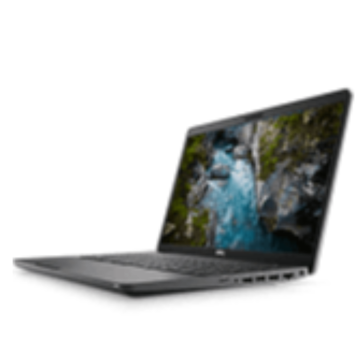 {{ product_title }} | {{ product_type }} from Partners IT Group