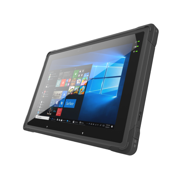 {{ product_title }} | {{ product_type }} from Partners IT Group