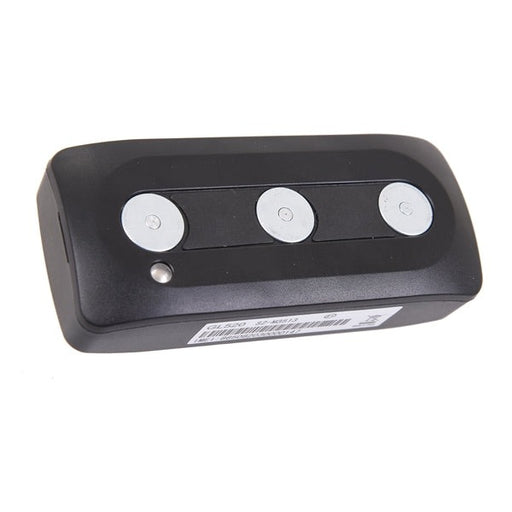 {{ product_title }} | {{ product_type }} from Partners IT Group