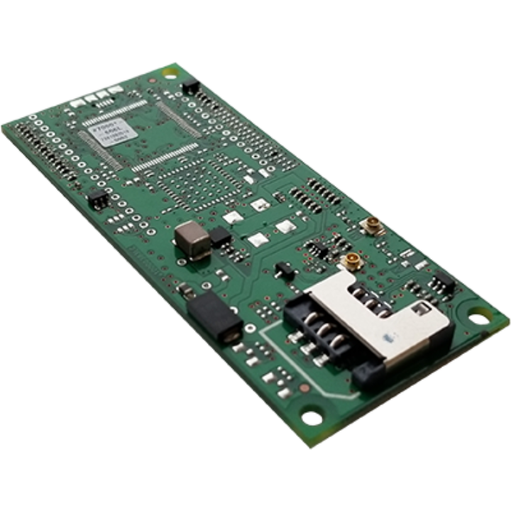 {{ product_title }} | {{ product_type }} from Partners IT Group