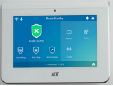 {{ product_title }} | {{ product_type }} from Partners IT Group