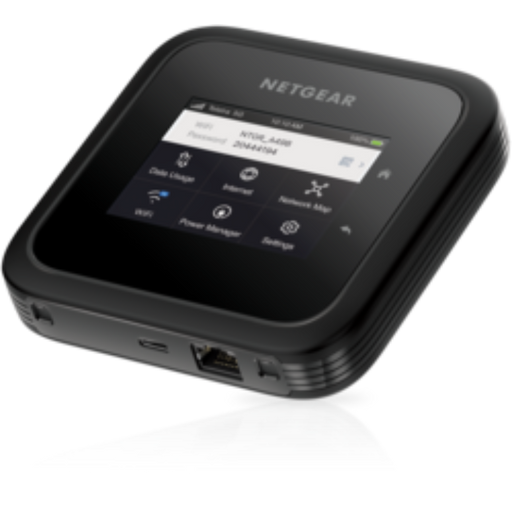 {{ product_title }} | {{ product_type }} from Partners IT Group