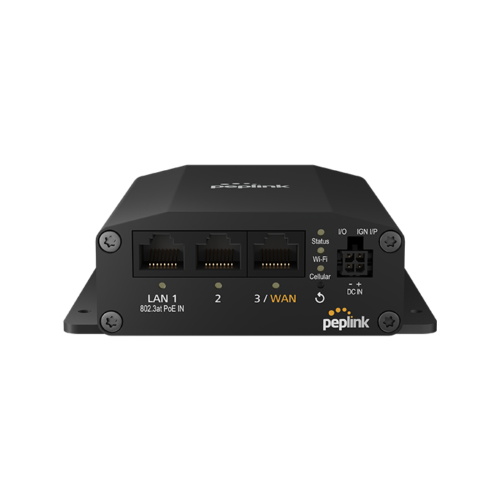 {{ product_title }} | {{ product_type }} from Partners IT Group