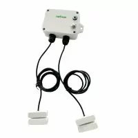 {{ product_title }} | {{ product_type }} from Partners IT Group