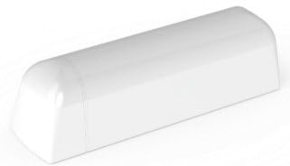 {{ product_title }} | {{ product_type }} from Partners IT Group