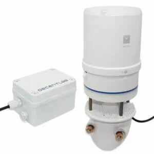 {{ product_title }} | {{ product_type }} from Partners IT Group