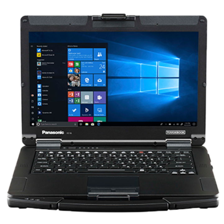 {{ product_title }} | {{ product_type }} from Partners IT Group