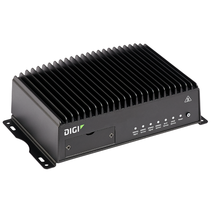 {{ product_title }} | {{ product_type }} from Partners IT Group