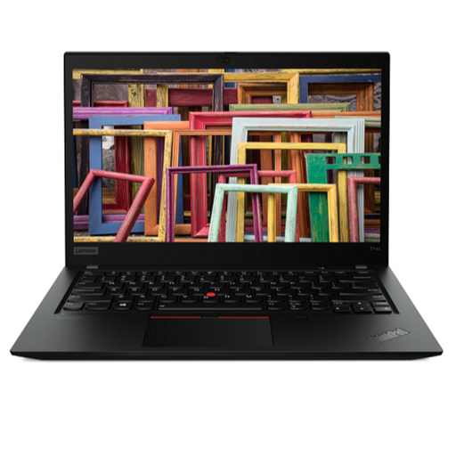 {{ product_title }} | {{ product_type }} from Partners IT Group