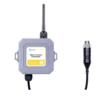 {{ product_title }} | {{ product_type }} from Partners IT Group