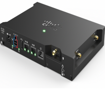 {{ product_title }} | {{ product_type }} from Partners IT Group