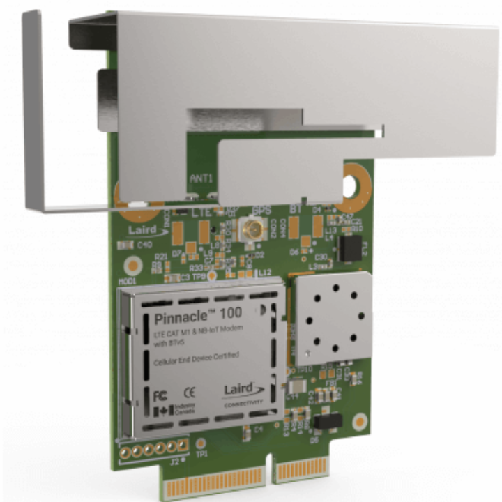 {{ product_title }} | {{ product_type }} from Partners IT Group