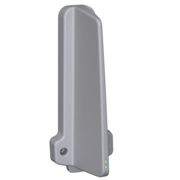 {{ product_title }} | {{ product_type }} from Partners IT Group