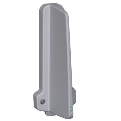 {{ product_title }} | {{ product_type }} from Partners IT Group