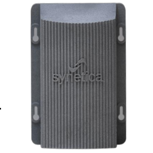 {{ product_title }} | {{ product_type }} from Partners IT Group