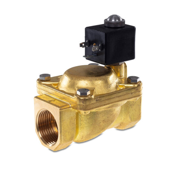 {{ product_title }} | {{ product_type }} from Partners IT Group