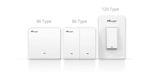 {{ product_title }} | {{ product_type }} from Partners IT Group