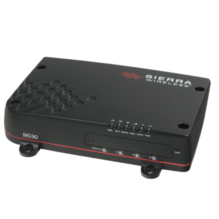 {{ product_title }} | {{ product_type }} from Partners IT Group