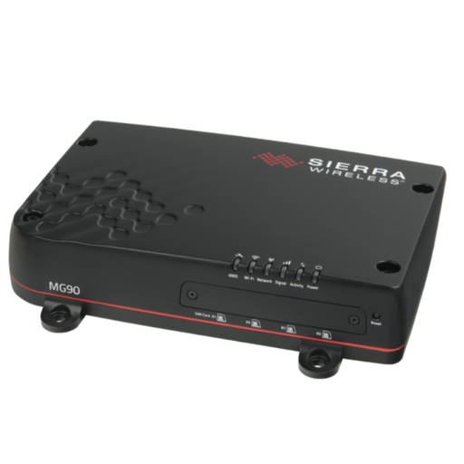 {{ product_title }} | {{ product_type }} from Partners IT Group