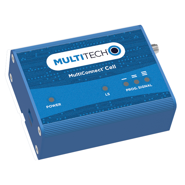 {{ product_title }} | {{ product_type }} from Partners IT Group