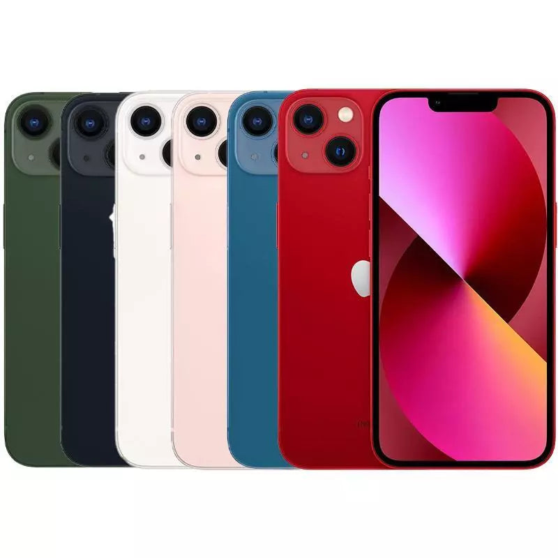 {{ product_title }} | {{ product_type }} from Partners IT Group