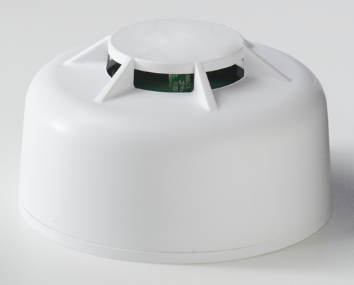 {{ product_title }} | {{ product_type }} from Partners IT Group