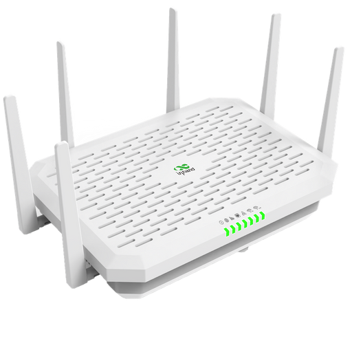 {{ product_title }} | {{ product_type }} from Partners IT Group