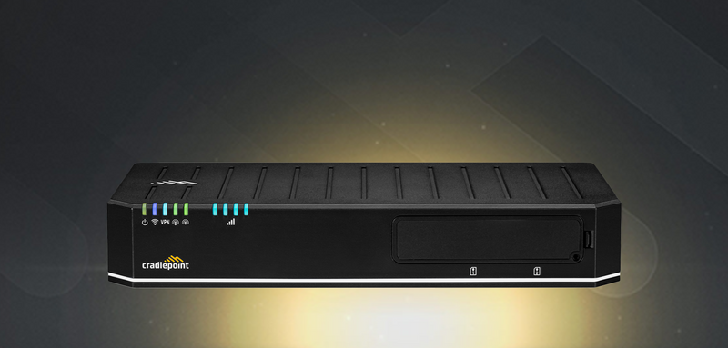 {{ product_title }} | {{ product_type }} from Partners IT Group