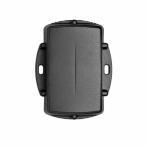 {{ product_title }} | {{ product_type }} from Partners IT Group