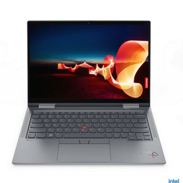 {{ product_title }} | {{ product_type }} from Partners IT Group