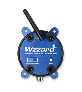 {{ product_title }} | {{ product_type }} from Partners IT Group