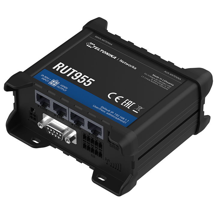 {{ product_title }} | {{ product_type }} from Partners IT Group