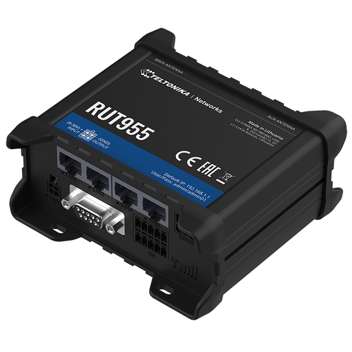 {{ product_title }} | {{ product_type }} from Partners IT Group