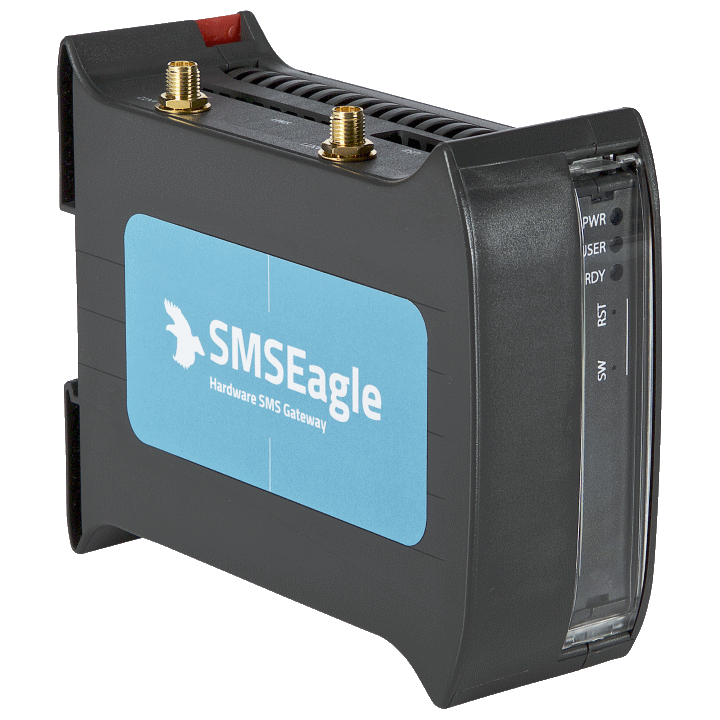 {{ product_title }} | {{ product_type }} from Partners IT Group