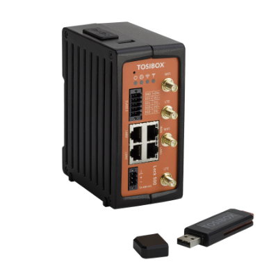 {{ product_title }} | {{ product_type }} from Partners IT Group