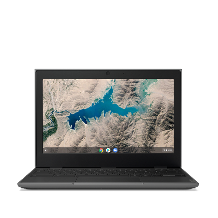 {{ product_title }} | {{ product_type }} from Partners IT Group