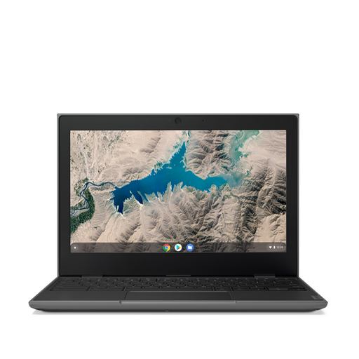 {{ product_title }} | {{ product_type }} from Partners IT Group