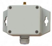 {{ product_title }} | {{ product_type }} from Partners IT Group