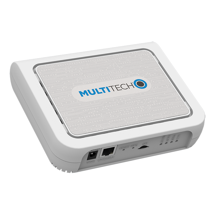 {{ product_title }} | {{ product_type }} from Partners IT Group