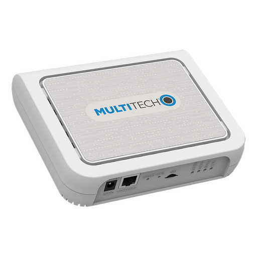 {{ product_title }} | {{ product_type }} from Partners IT Group