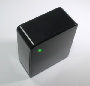 {{ product_title }} | {{ product_type }} from Partners IT Group