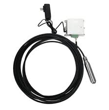 {{ product_title }} | {{ product_type }} from Partners IT Group