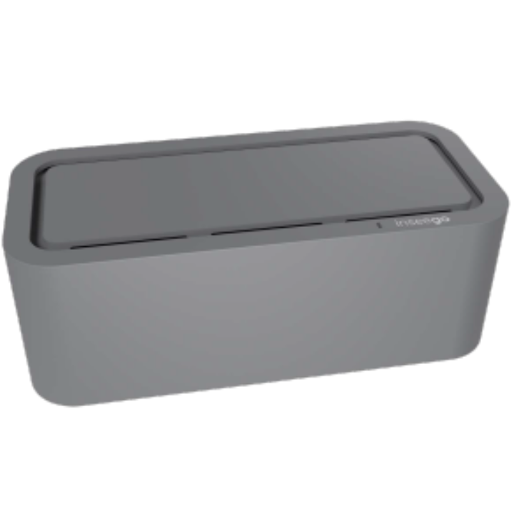 {{ product_title }} | {{ product_type }} from Partners IT Group