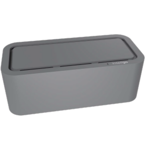 {{ product_title }} | {{ product_type }} from Partners IT Group