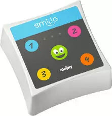 {{ product_title }} | {{ product_type }} from Partners IT Group