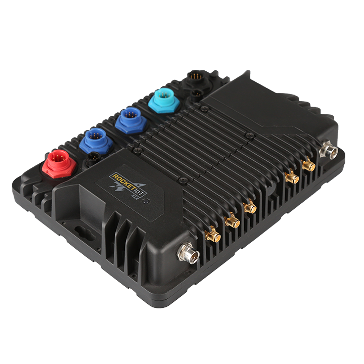 {{ product_title }} | {{ product_type }} from Partners IT Group