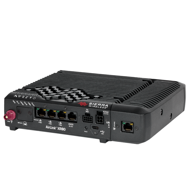 {{ product_title }} | {{ product_type }} from Partners IT Group