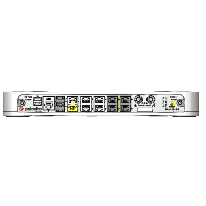 {{ product_title }} | {{ product_type }} from Partners IT Group